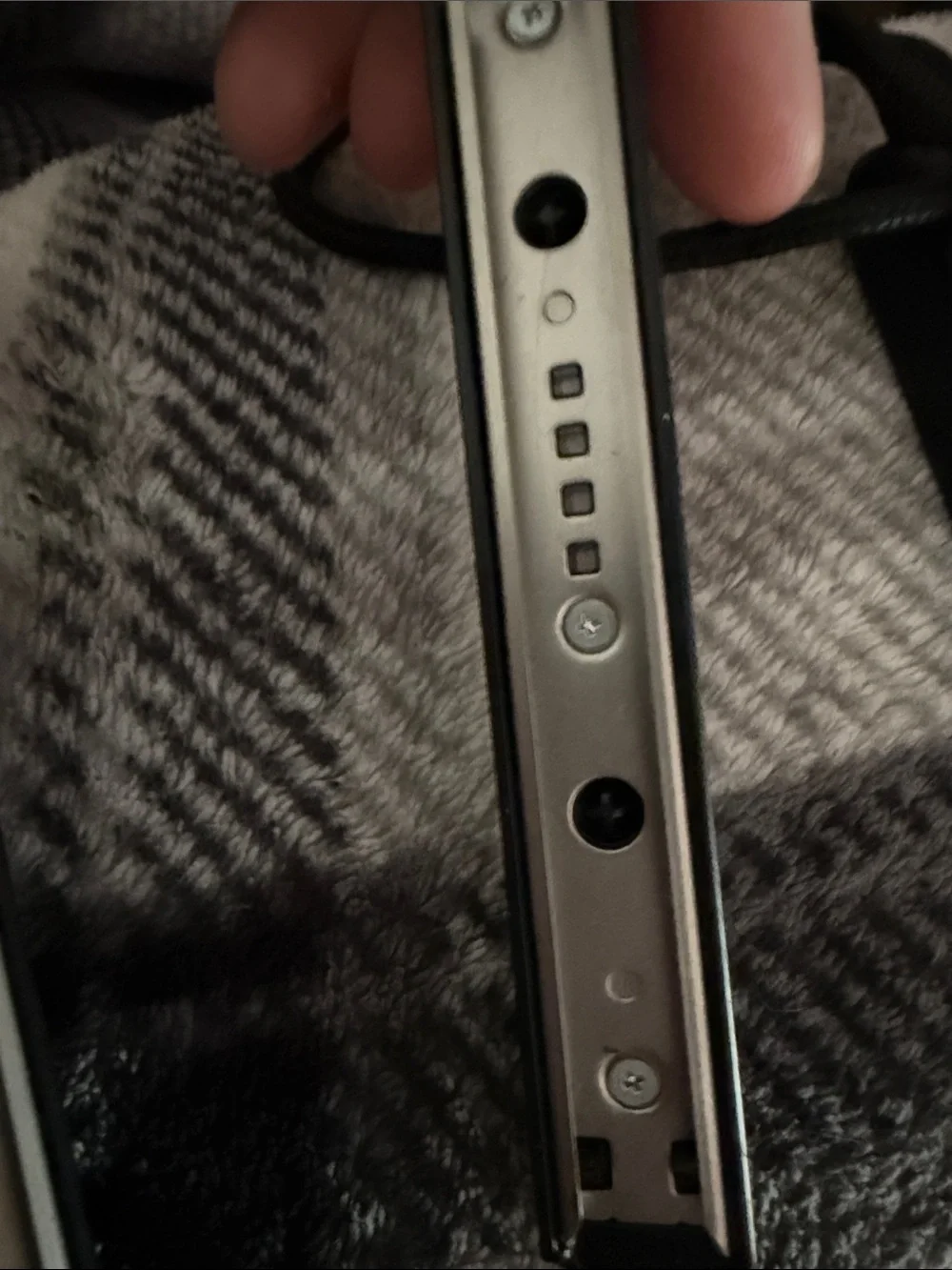 Nintendo switch extra controller attachment